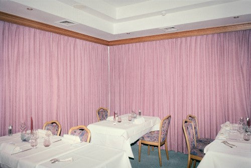 Jeroen Vranken / Le Pip Magraff