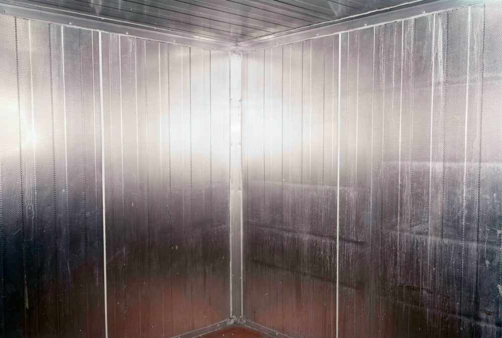 Jeroen Vranken / Traiteur Concorde