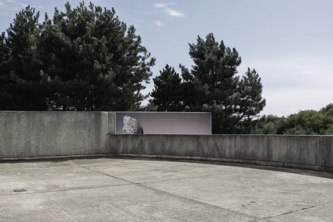 Fotograaf Bram De Muynck - Carnac 