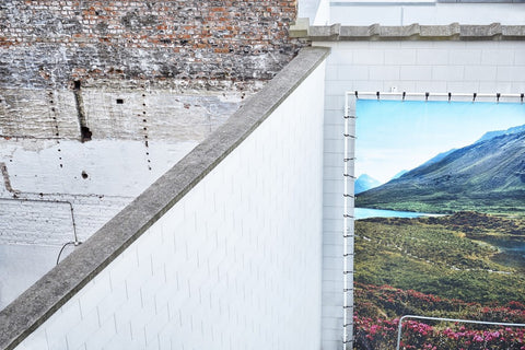 Douglas Moors / Gent