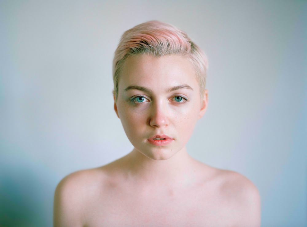 Jessica Yatrofsky / Gabrille