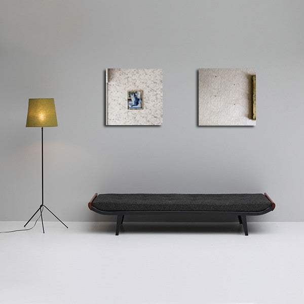 Bram De Muynck / Dementia I