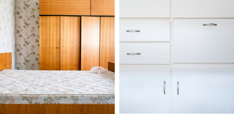 Bram De Muynck - Dementia II