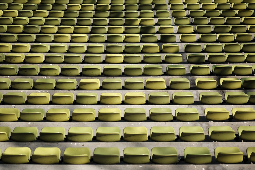 W. Alejandro Alvarez / Olympische Spelen