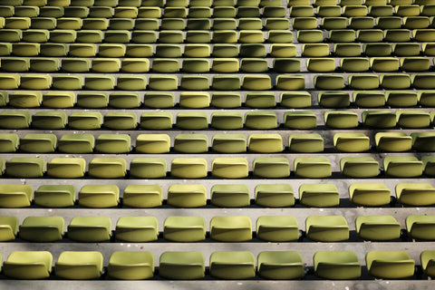 W. Alejandro Alvarez / Olympische Spelen