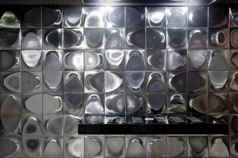 Dirk Janssens / Boxed: Martelaarslaan