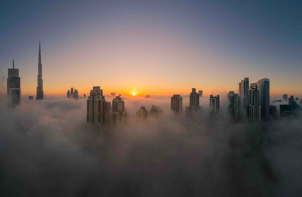 Sebastian Tontsch / Flash