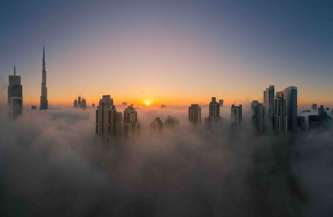 Sebastian Tontsch / Flash