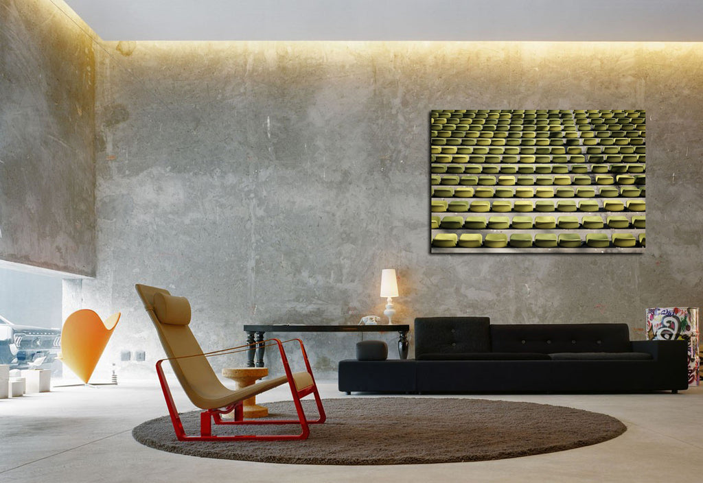 W. Alejandro Alvarez / Olympische Spelen