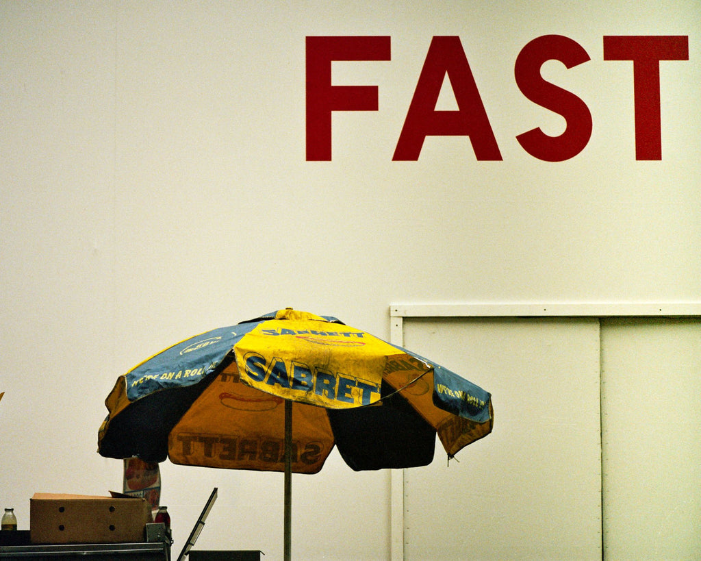 Thomas Koopmans / FAST