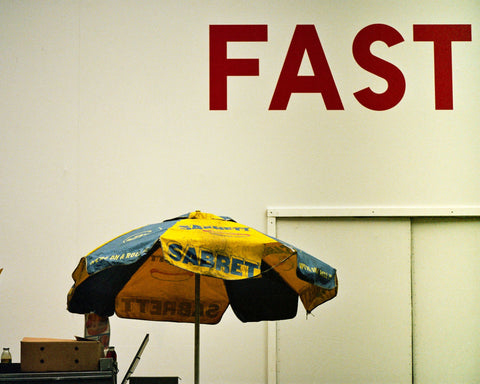 Thomas Koopmans / FAST