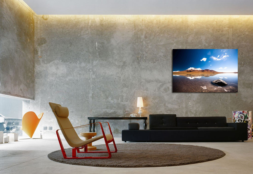 Fille Roelants / Weird Bolvia