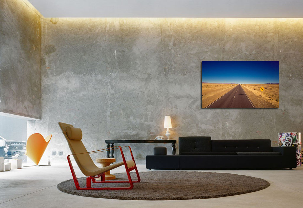 Fille Roelants / Lamas