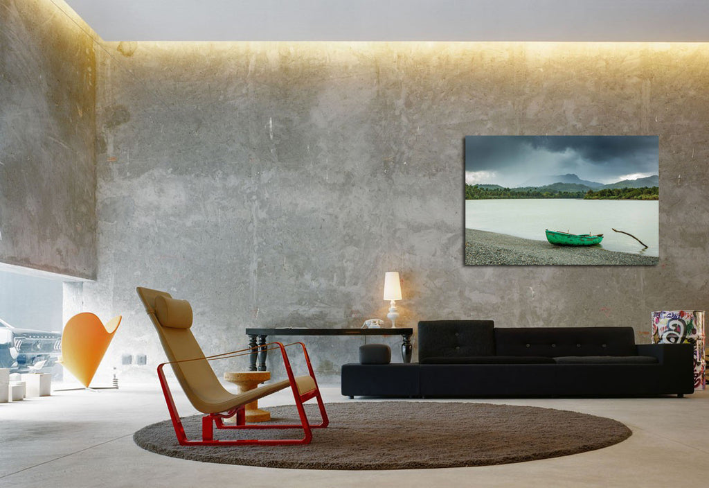 Fille Roelants / Jubia