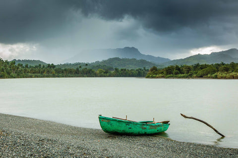 Fille Roelants / Jubia