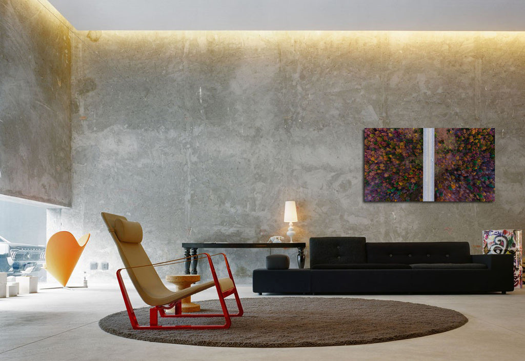 Lance Asper / Miami VI