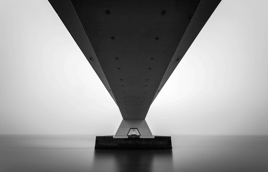 Sus Bogaerts / Bridge