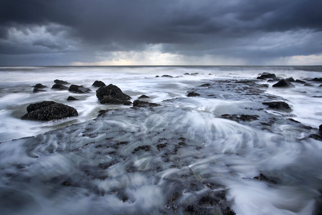 Sus Bogaerts / Oostende