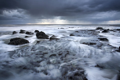 Sus Bogaerts / Oostende