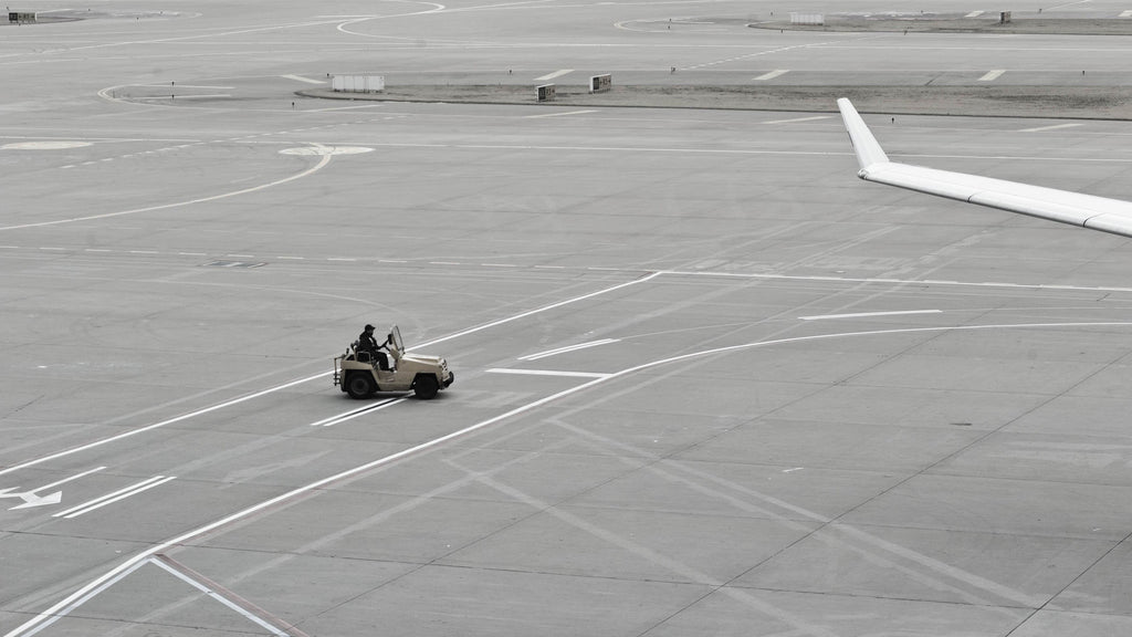 Thomas Koopmans / Repeat