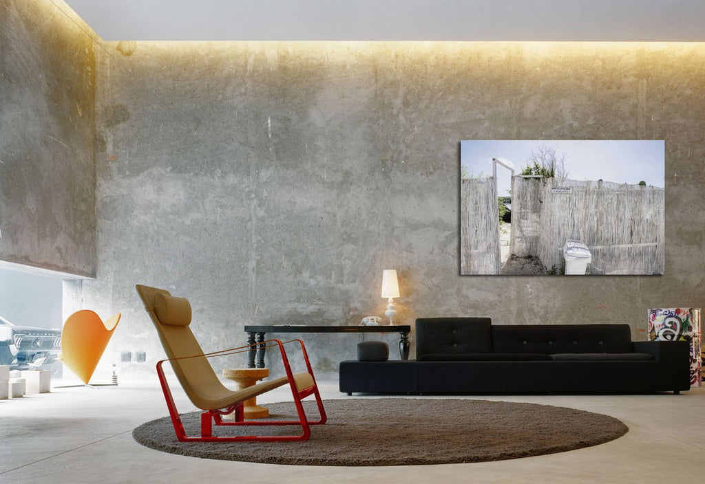 Tom Van De Putte / Staff only