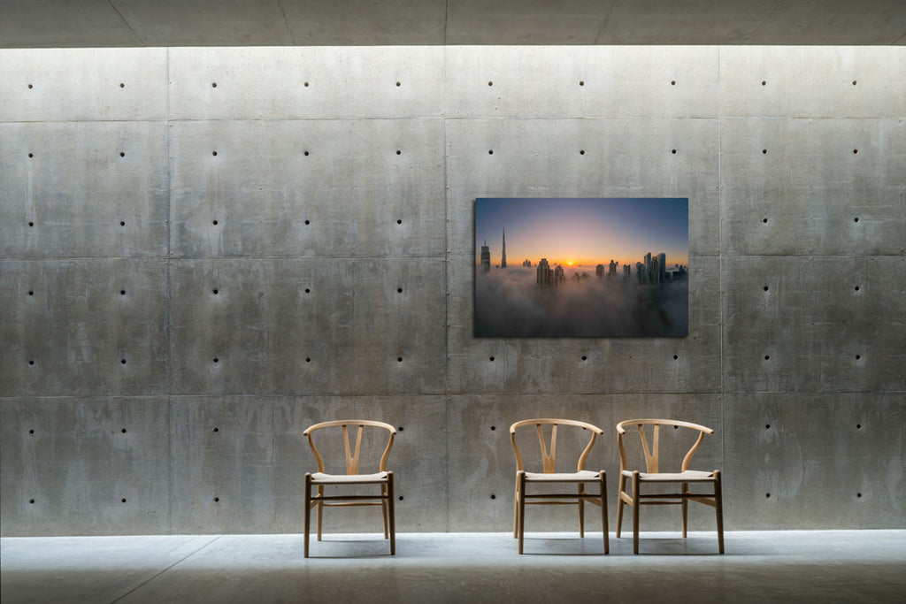 Sebastian Tontsch / Flash