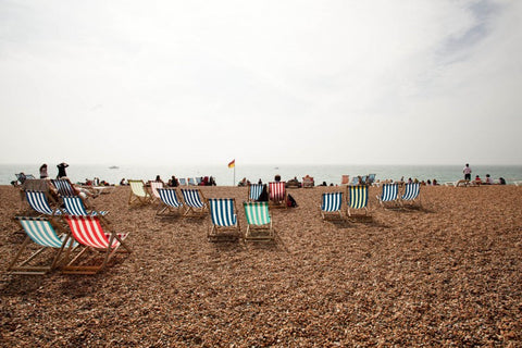 Lynn Van Den Broeck / United Kingdom