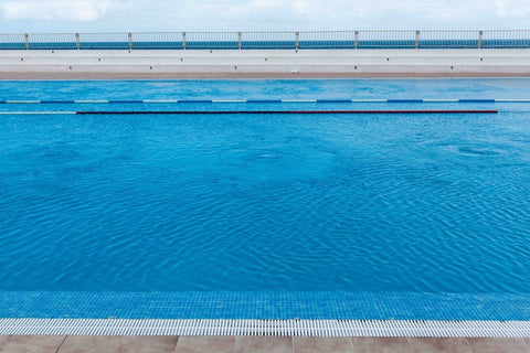 Lynn Van Den Broeck / Tenerife