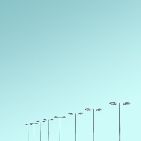 MTwalls selectie / Line Up