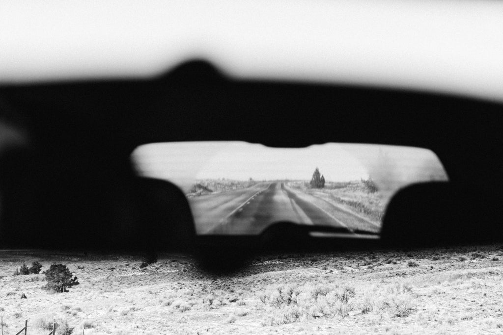 MTwalls selectie / History