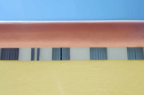 MTwalls selectie / Pastel