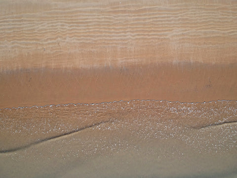 MTwalls selectie / Wet Beach