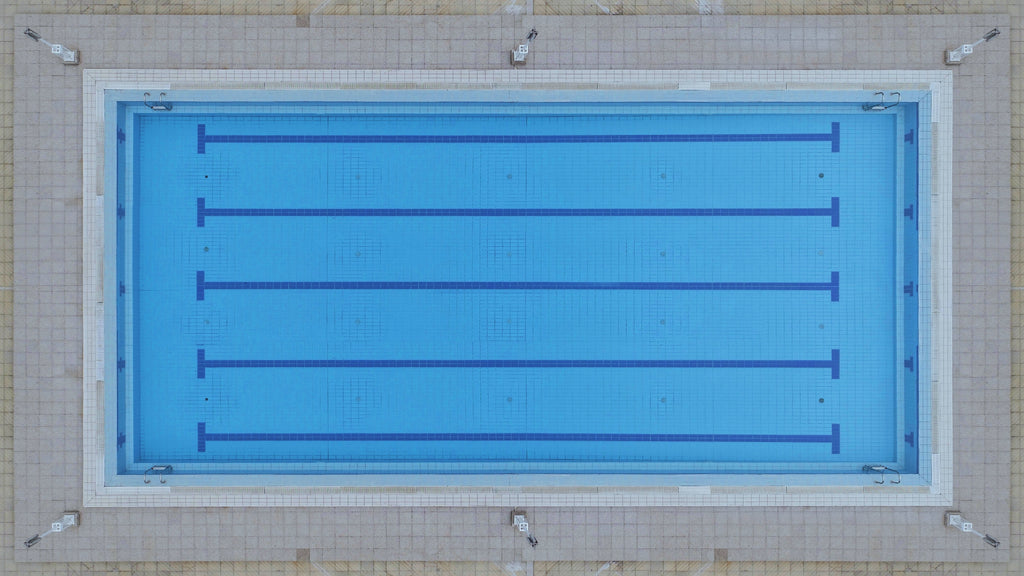 MTwalls selectie / Hold the Line