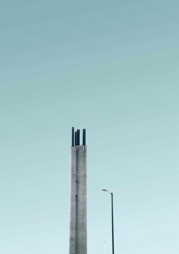 MTwalls selectie / Summer Tan: Grey