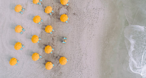 MTwalls selectie / Quality Time