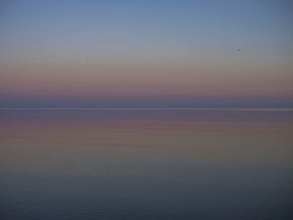 MTwalls selectie / Aguarel