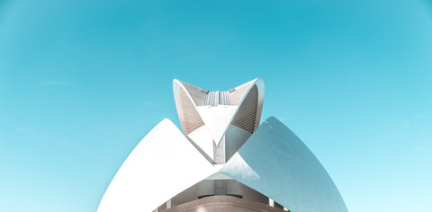 MTwalls selectie / Valencia (I)