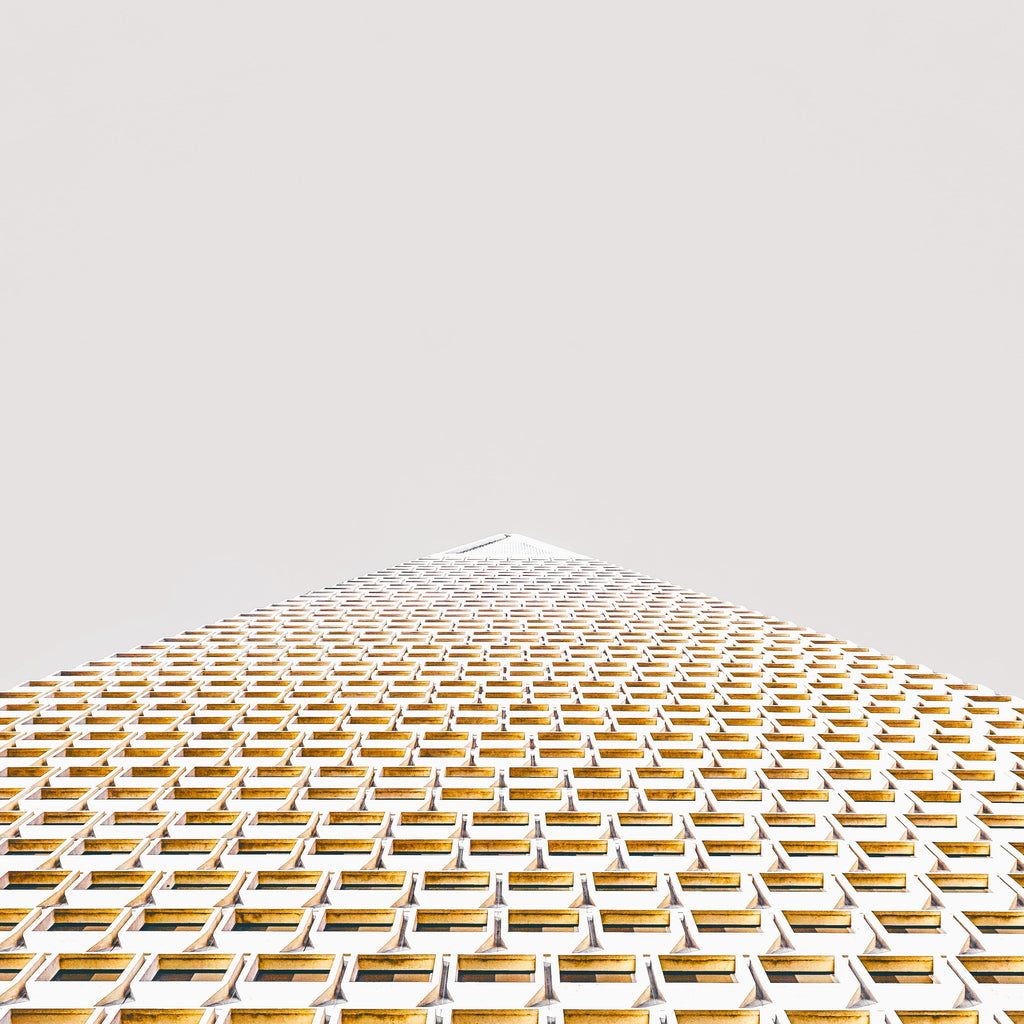 MTwalls selectie / Aiming High