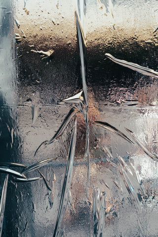 MTwalls selectie / The Gift