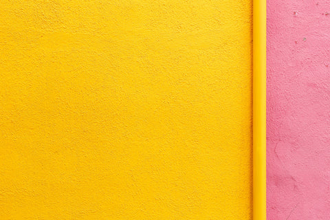 MTwalls selectie / Colorice