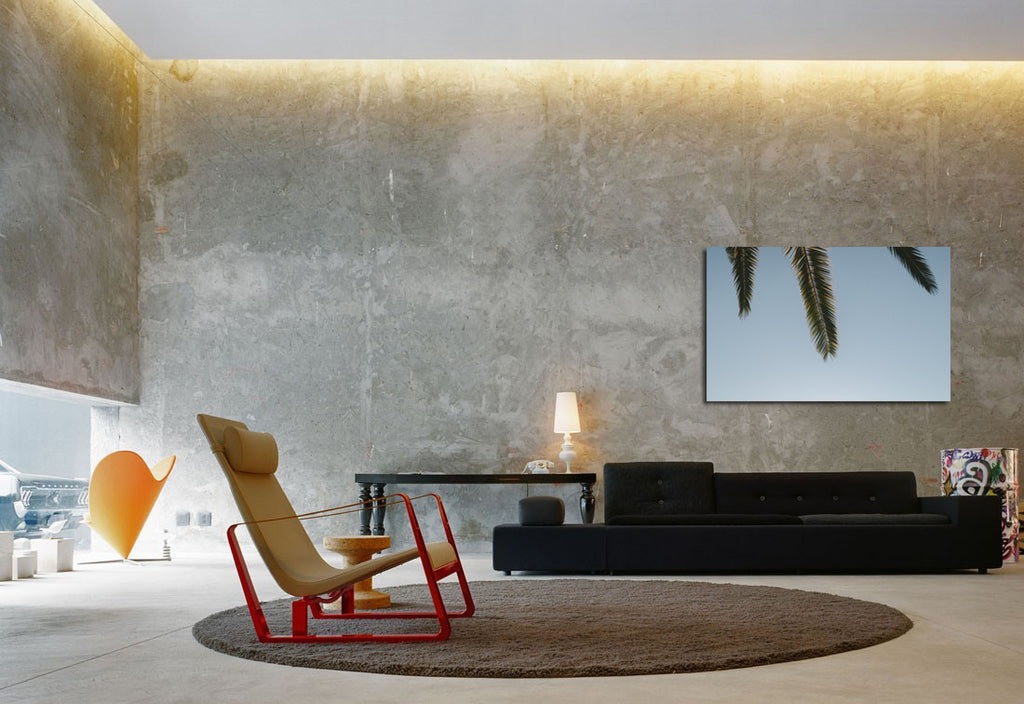 MTwalls selectie / All good things come in threes