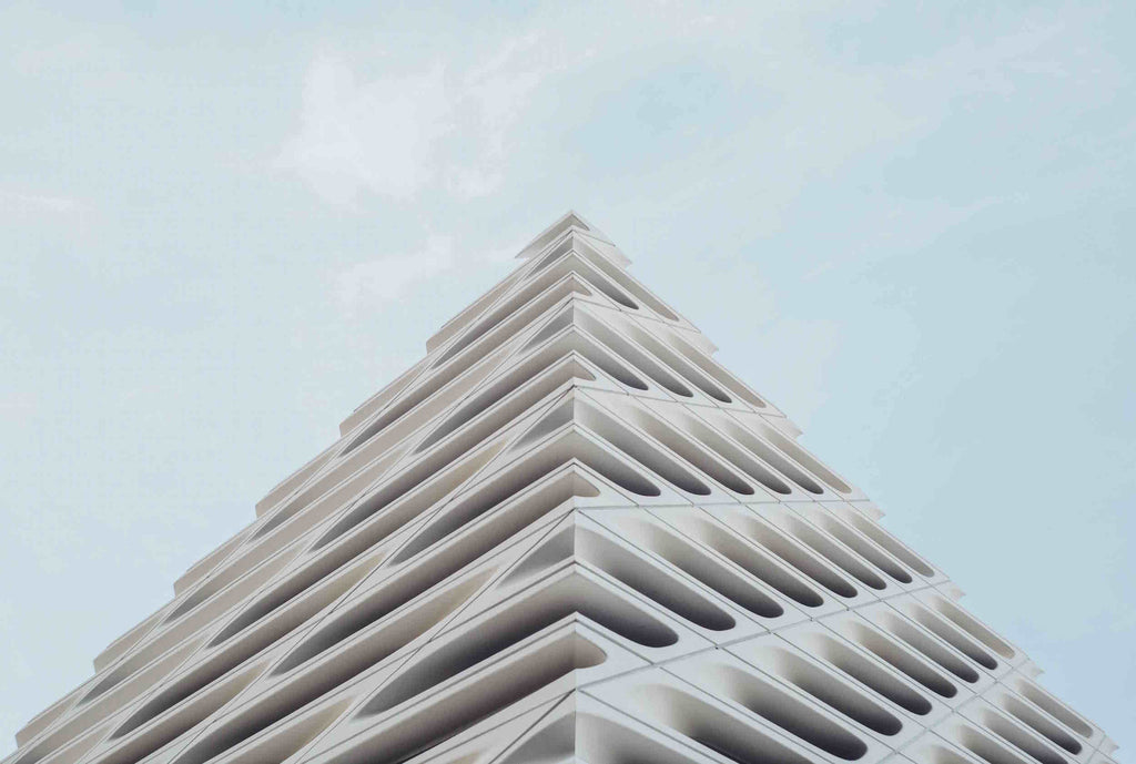 Julien Moreau / Los Angeles