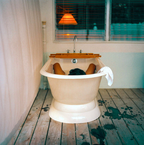 Iggy Smalls / The Keys