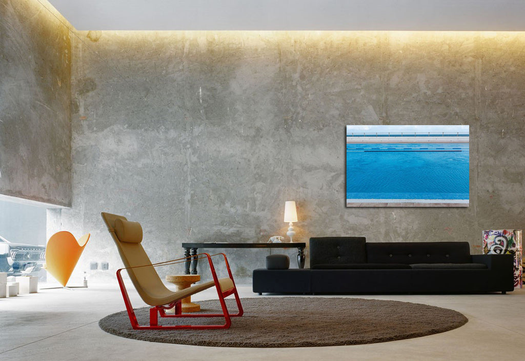 Lynn Van Den Broeck / Tenerife