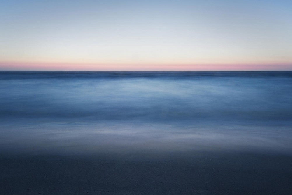 Mathijs Delva / Dilation