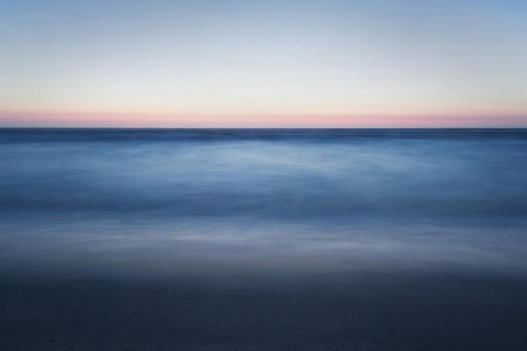 Mathijs Delva / Dilation