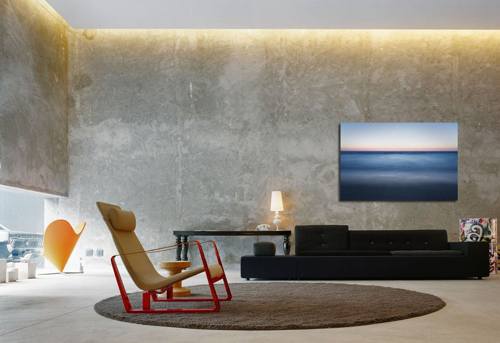 Mathijs Delva / Dilation