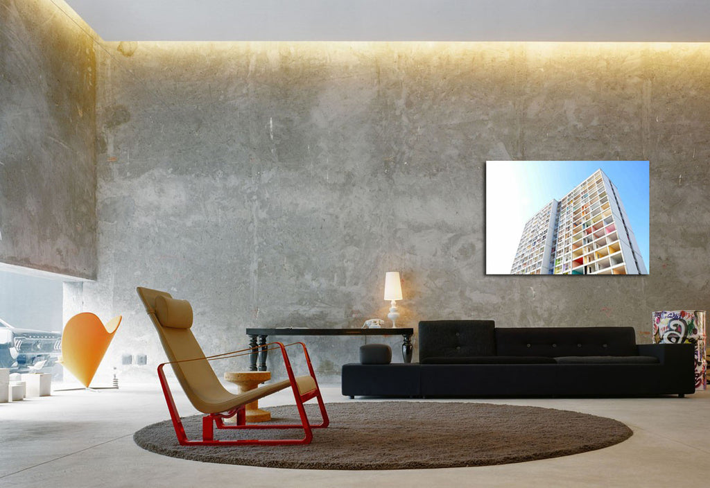 Sis Pillen / Rabot III