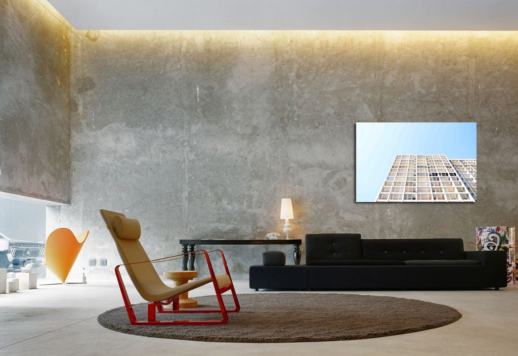 Sis Pillen / Rabot II