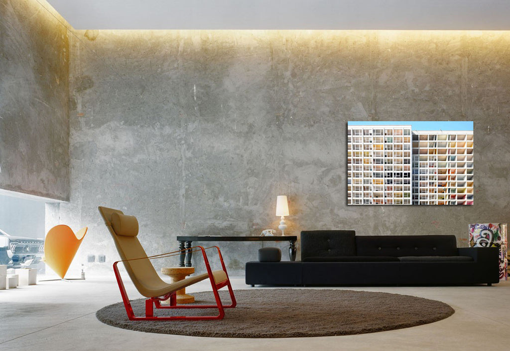 Sis Pillen / Rabot I